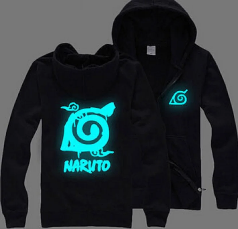 Akatsuki Hokage Hatake Kakashi аниме японский Uzumaki Наруто Логотип серебристое пальто для