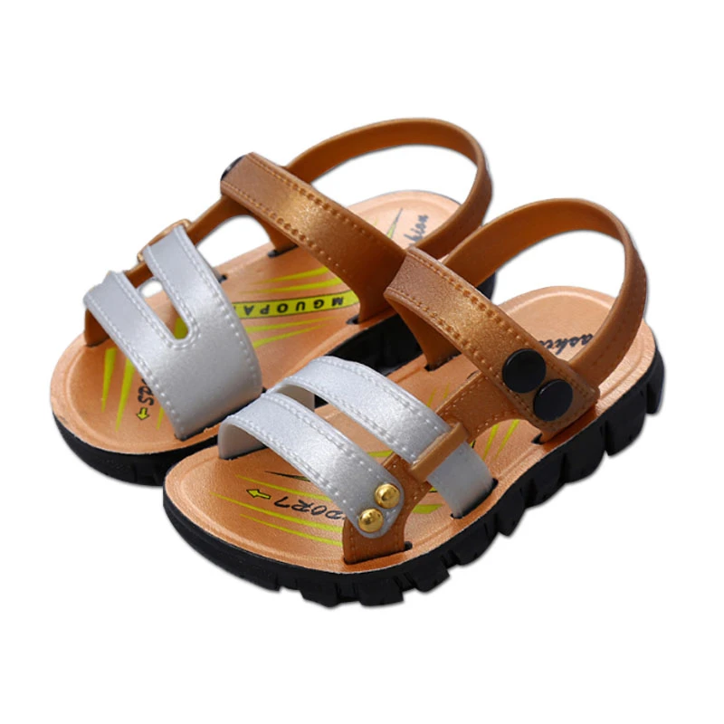 Csxd D Ete Bebe Garcons En Caoutchouc Sandales Plage Casual Chaussures Pas Cher Antiderapant Gelee Sandales Kis Confort Bebe Sandales En Plastique 17 Chaude Aliexpress Csxd D Ete Bebe Garcons En Caoutchouc Sandales Plage Casual Chaussures Pas Cher Antiderapant Gelee Sandales Kis Confort Bebe Sandales En Plastique 17 Chaude Aliexpress