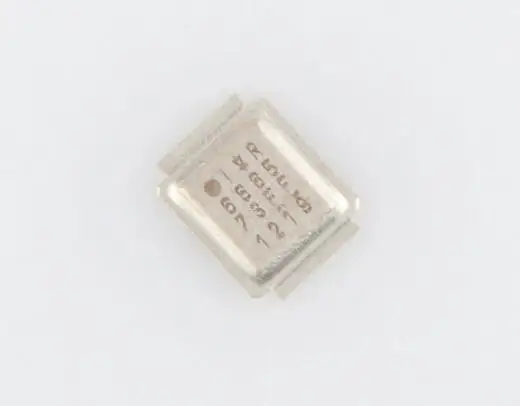 

10pcs/lot IRF6665 IRF6665TRPBF 6665