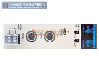 

PLC CS1W-V600C12(new original) 100% new in stock with one year warranty