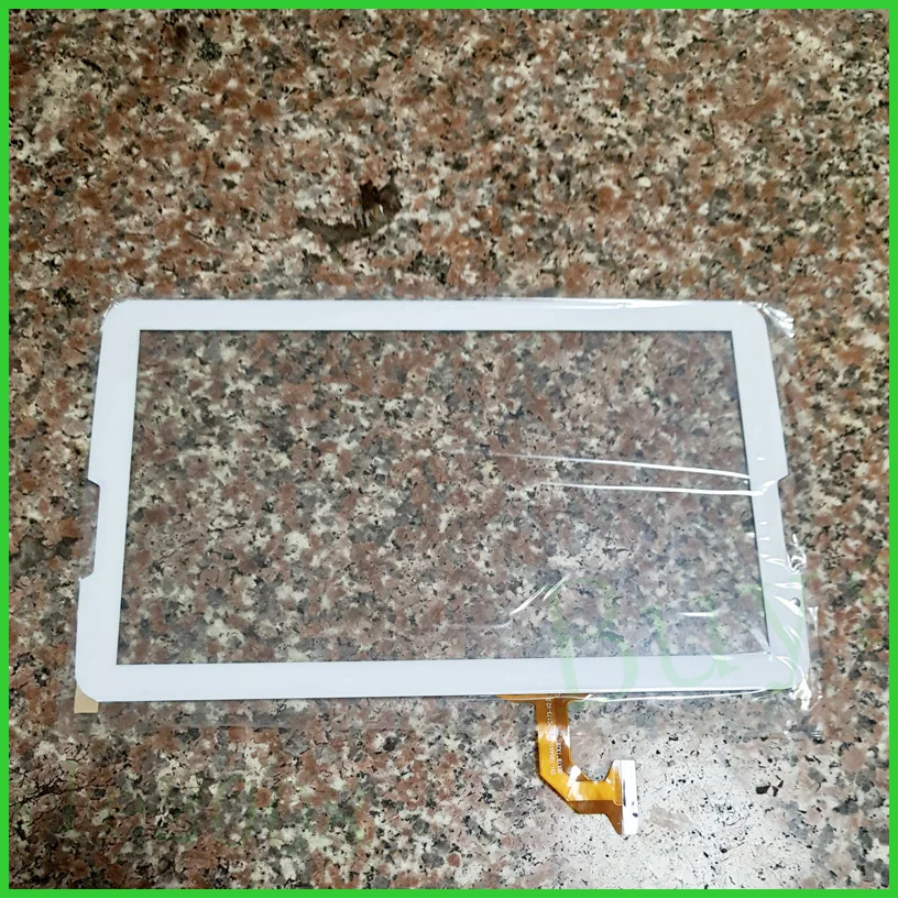 For Tablet touch dh 1054a1 pg fpc173 v2.0 digitize touch screen