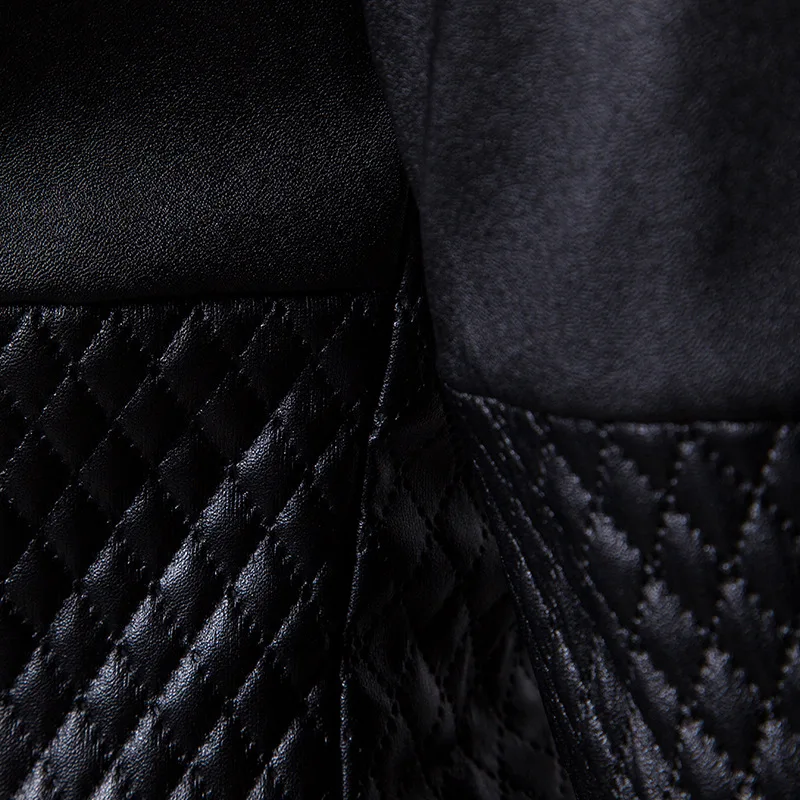 SW00L001 (5) - 