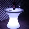 Bar Furniture