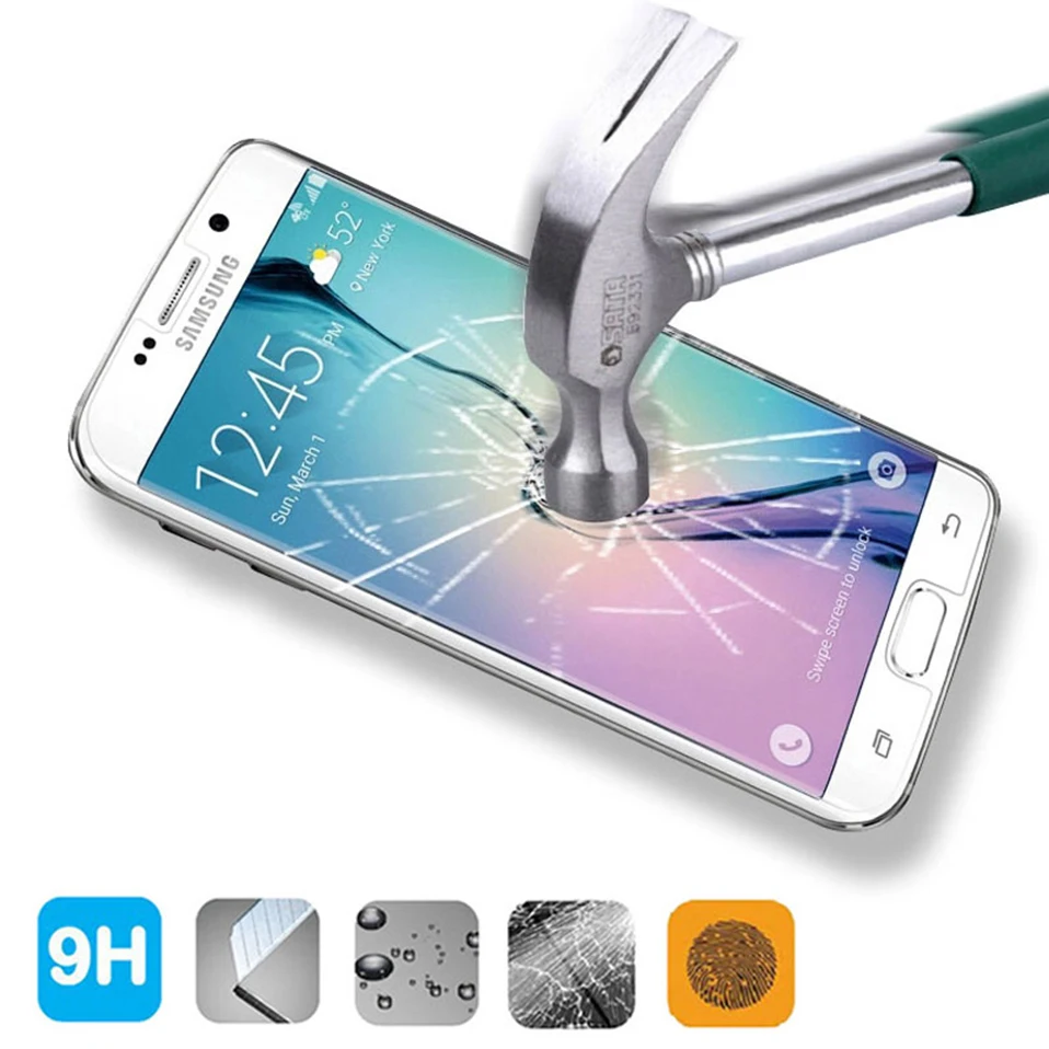 tempered glass samsung galaxy J5 2017 (6)