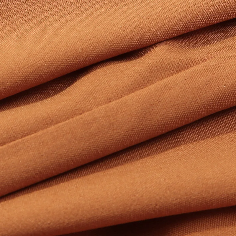 10665603457_2146010042