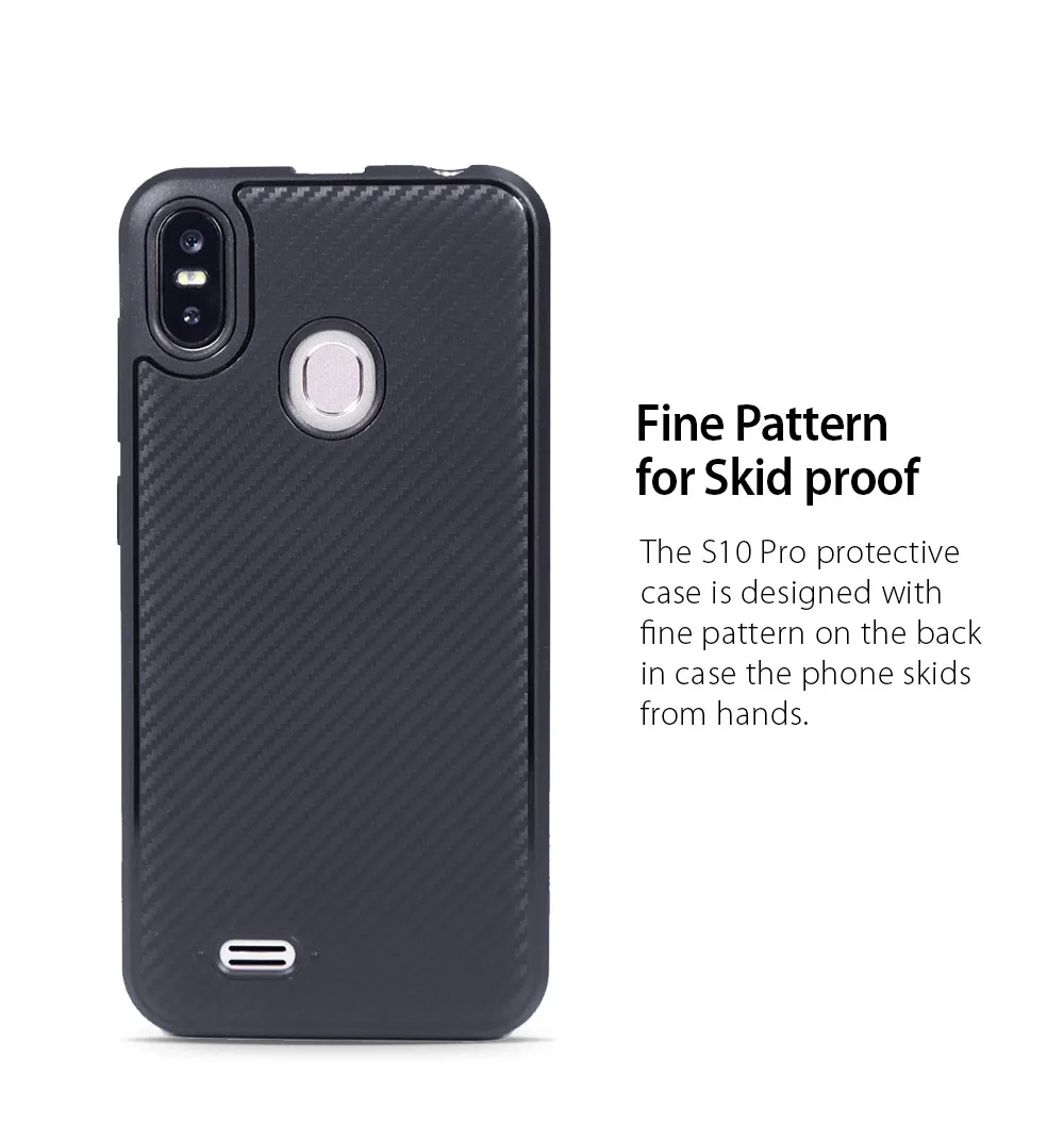 s10 profeatures 1000px 04