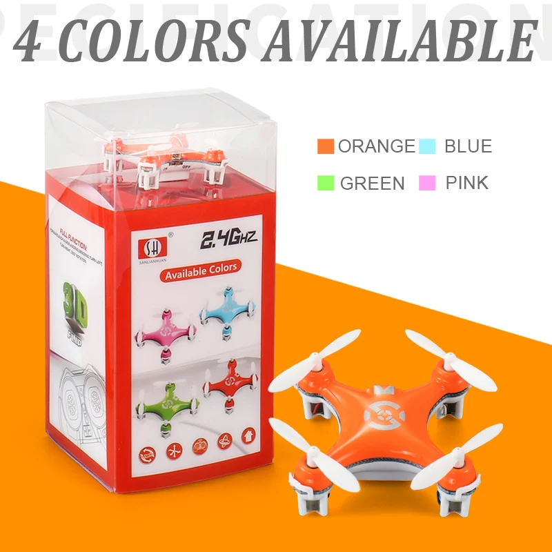 remote control toys remote control toys online