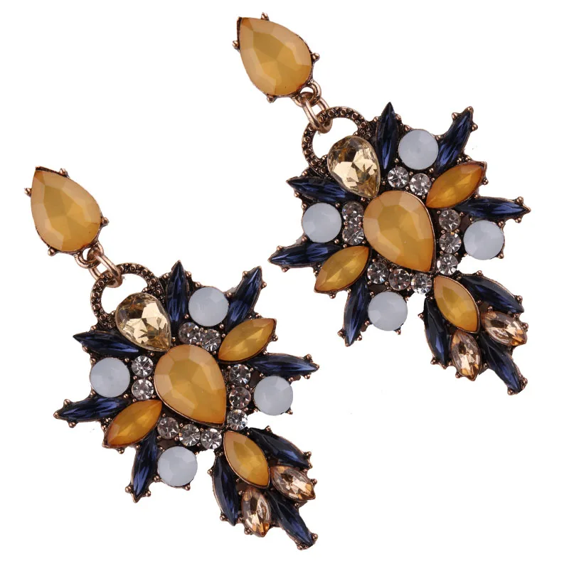 aeProduct.getSubject()