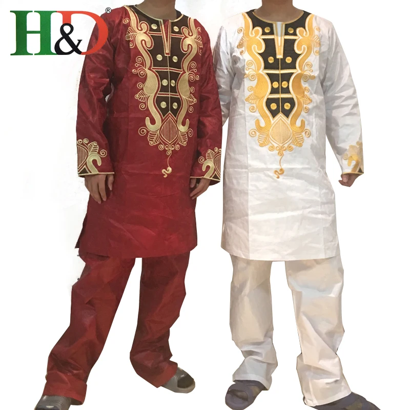 Online Buy Wholesale traditional african clothing from China