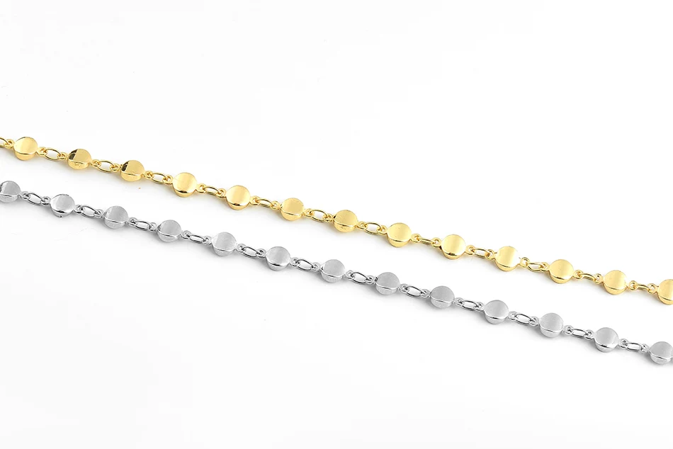 earring413-45-58-68_09