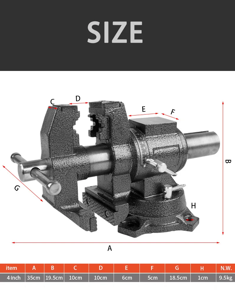 SIZE-4