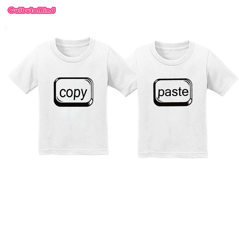 copy paste