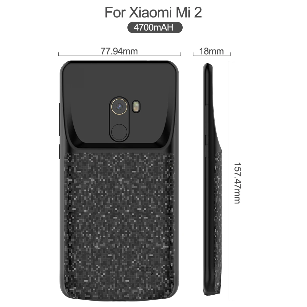 Mix 2