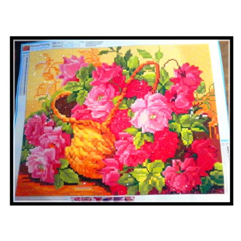 33 (2)