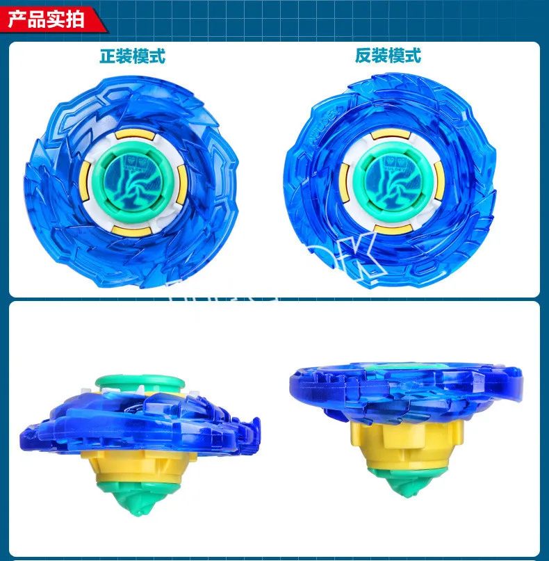 TB21VK0dFXXXXXAXpXXXXXXXXXX_!!2086350231