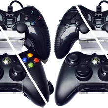 Дважды Слои контроллер крепление контроллер держатель-2/PK-Держите 4 Контроллеры-без контроллера