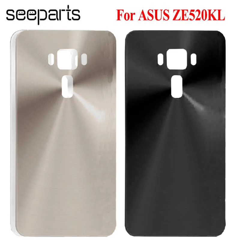 

5.5" Lenovo Vibe P2c72 P2a42 P2 LCD Display Touch Screen Digitizer Sensor Assembly Lenovo P2 LCD with Free Tools