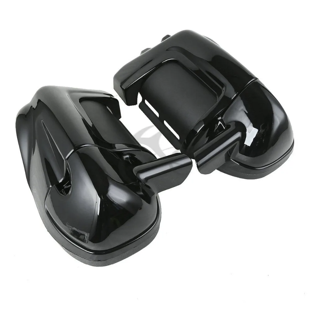 s-l1600 (7)