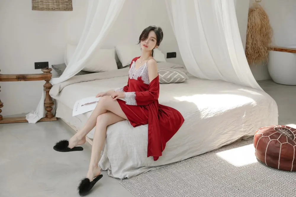 QQ20190407180705
