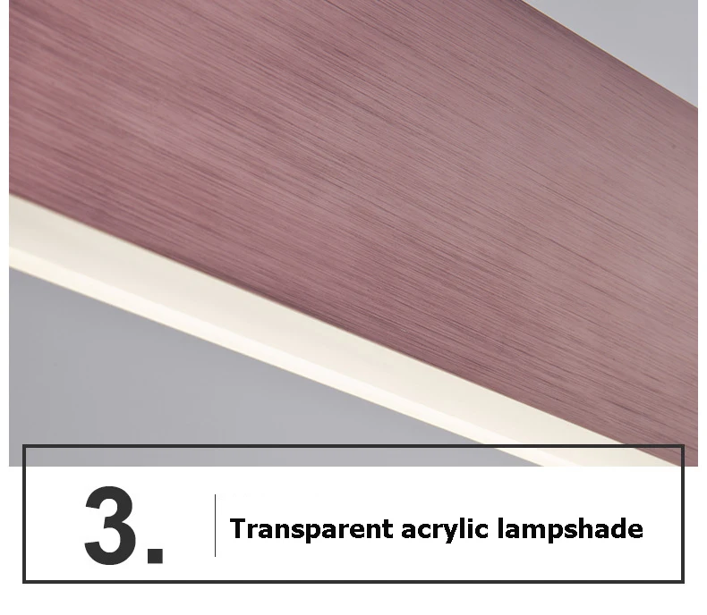 pendant lamp 12