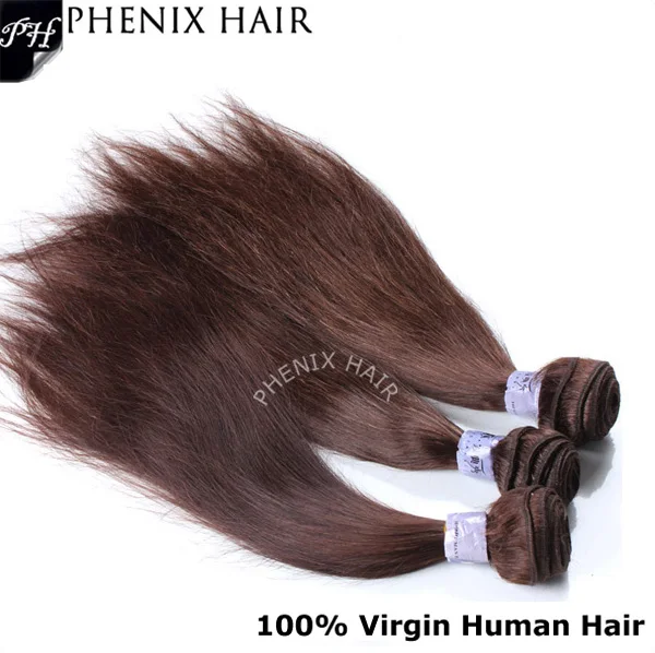 Outre Velvet Remi Tara 2 4 6 100 Remi Natural Hair Weave