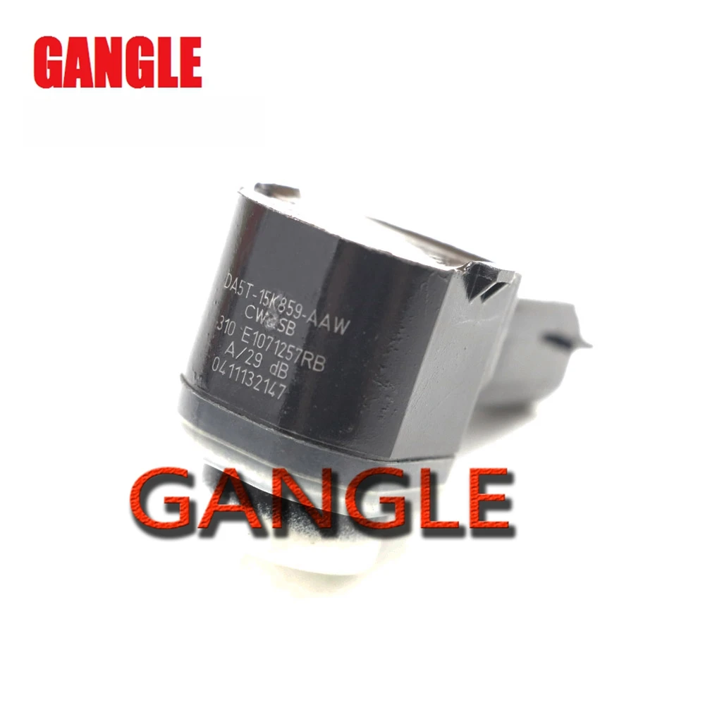DA5T-15K859-AAW( (2)