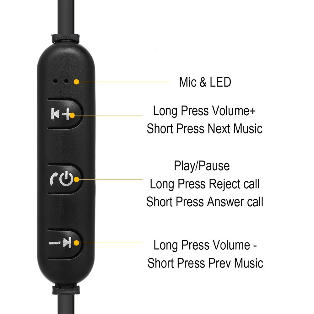V4714B-1-3ce9-AB5G