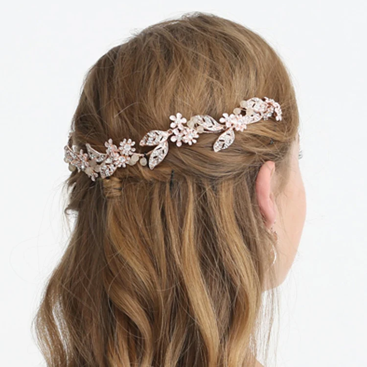 AD2223 headband (7)