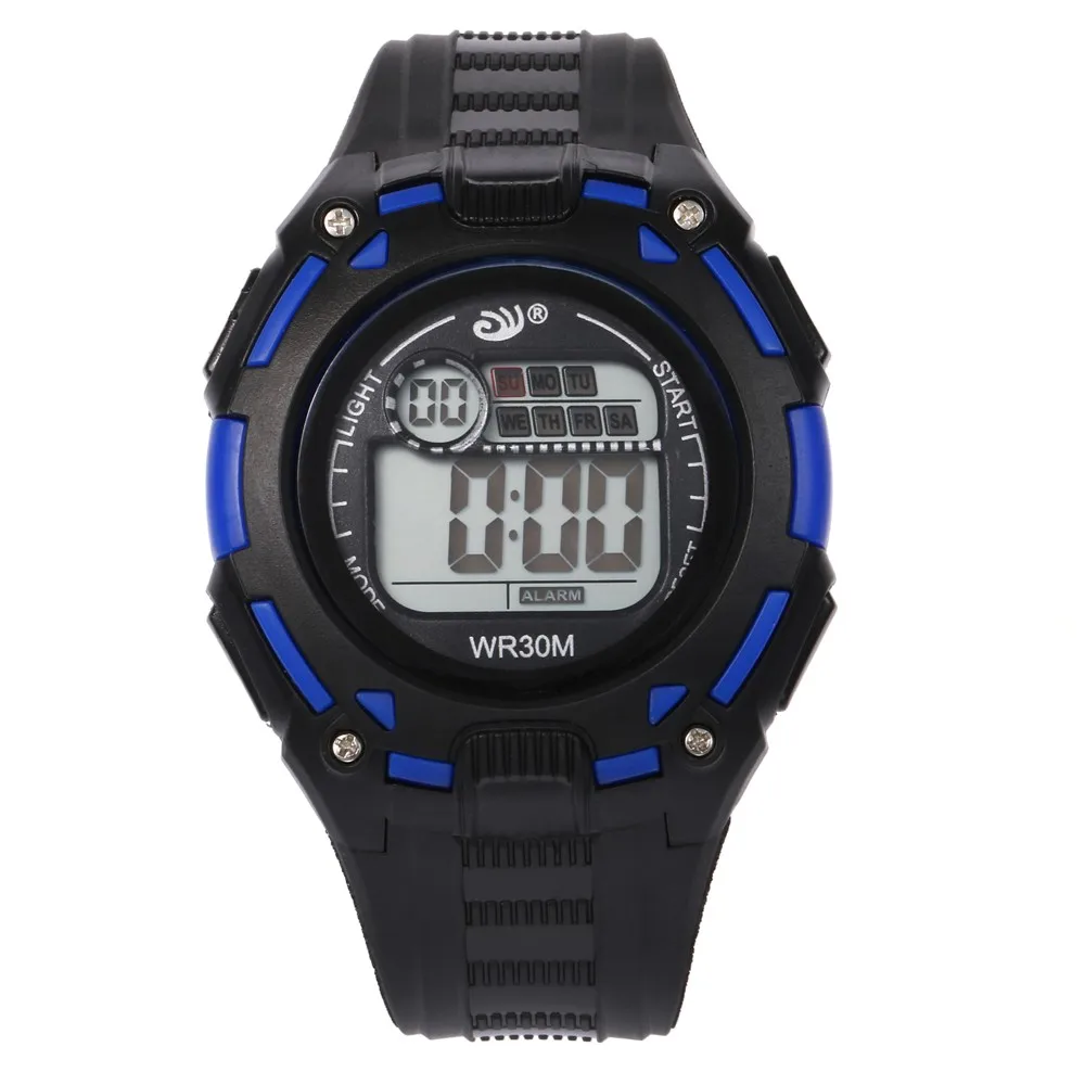 4 - YJL90311761_2019031102101721928