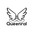 Queenral Store