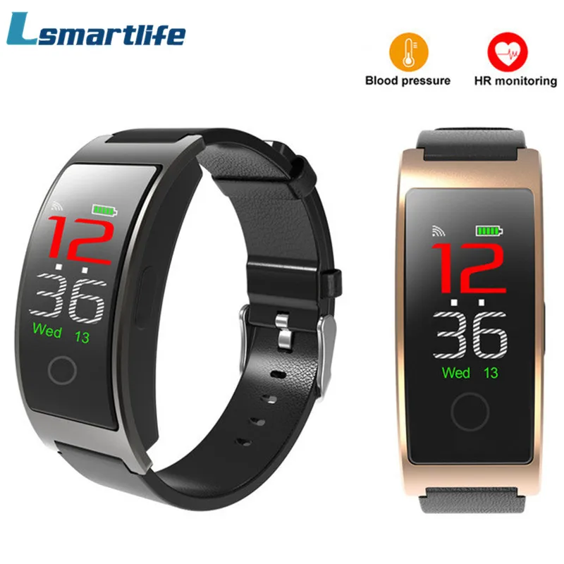ck11c smart bracelet