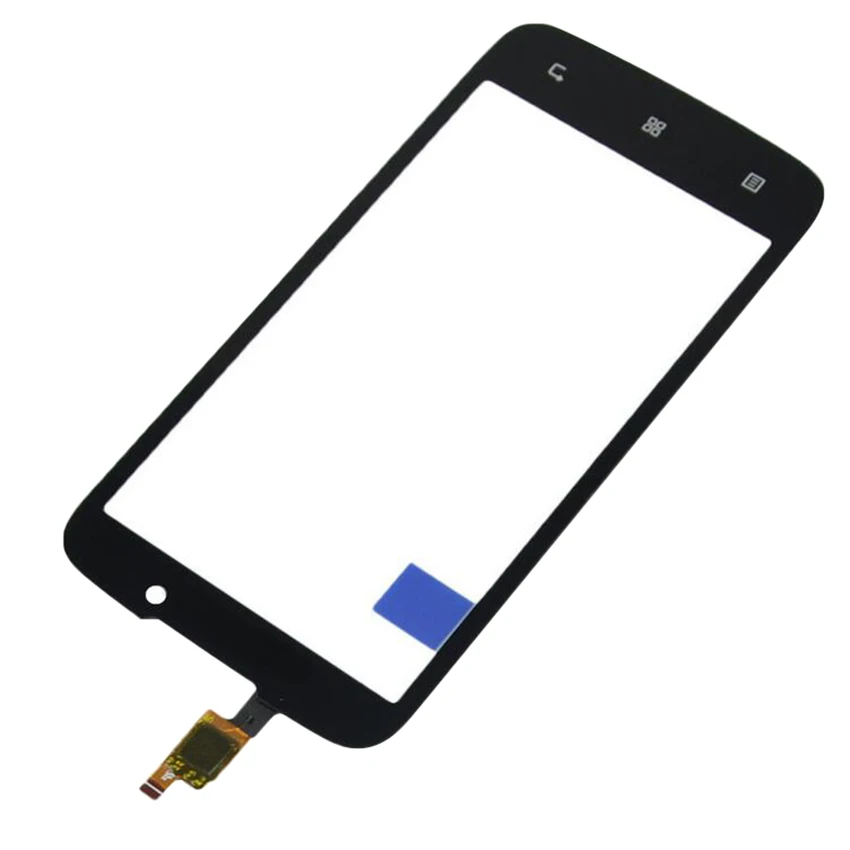sx18F3