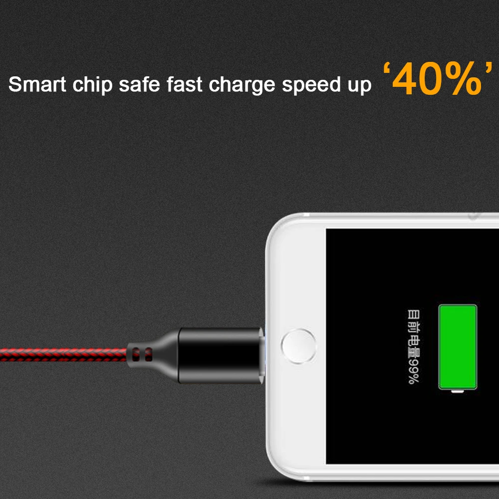 Lieve 3in1 USB Cable for Mobile Phone Micro USB Type C Charger Cable for iPhone Samsung 6 Charging Cable Micro USB Charger Cord Lieve 3in1 USB Cable for Mobile Phone Micro USB Type C Charger Cable for iPhone Samsung 6 Charging Cable Micro USB Charger Cord