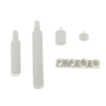 1:35 весы Неокрашенный наборы смолы содлат Второй Мировой войны Рисунок модель сцены аксессуары модель кислородный цилиндр топливного газа бутылки