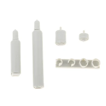 

1:35 Scale Unpainted Kits Resin WWII Soldier Figure Model Scene Accessories Model Oxygen Cylinder Fuel Gas Bottle