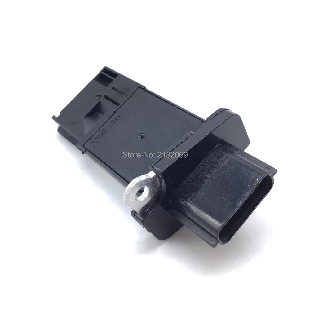 Mass Air Flow Meter Sensor MAF 22680-7S000 For Fairlady 350Z 370Z GTR R35 Pulsar