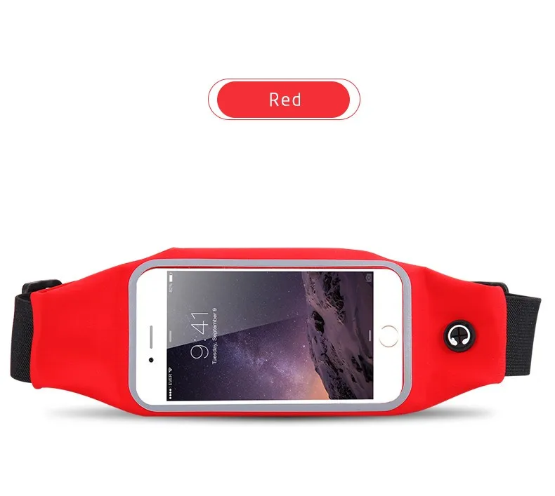 Best Popular sports running 4.7 inch waist belt raincoat pocket Case for the iPhone 4 S 5 c 5 S 6 S samsung A3 J1 core high-grade 7 Best Popular sports running 4.7 inch waist belt raincoat pocket Case for the iPhone 4 S 5 c 5 S 6 S samsung A3 J1 core high-grade 7