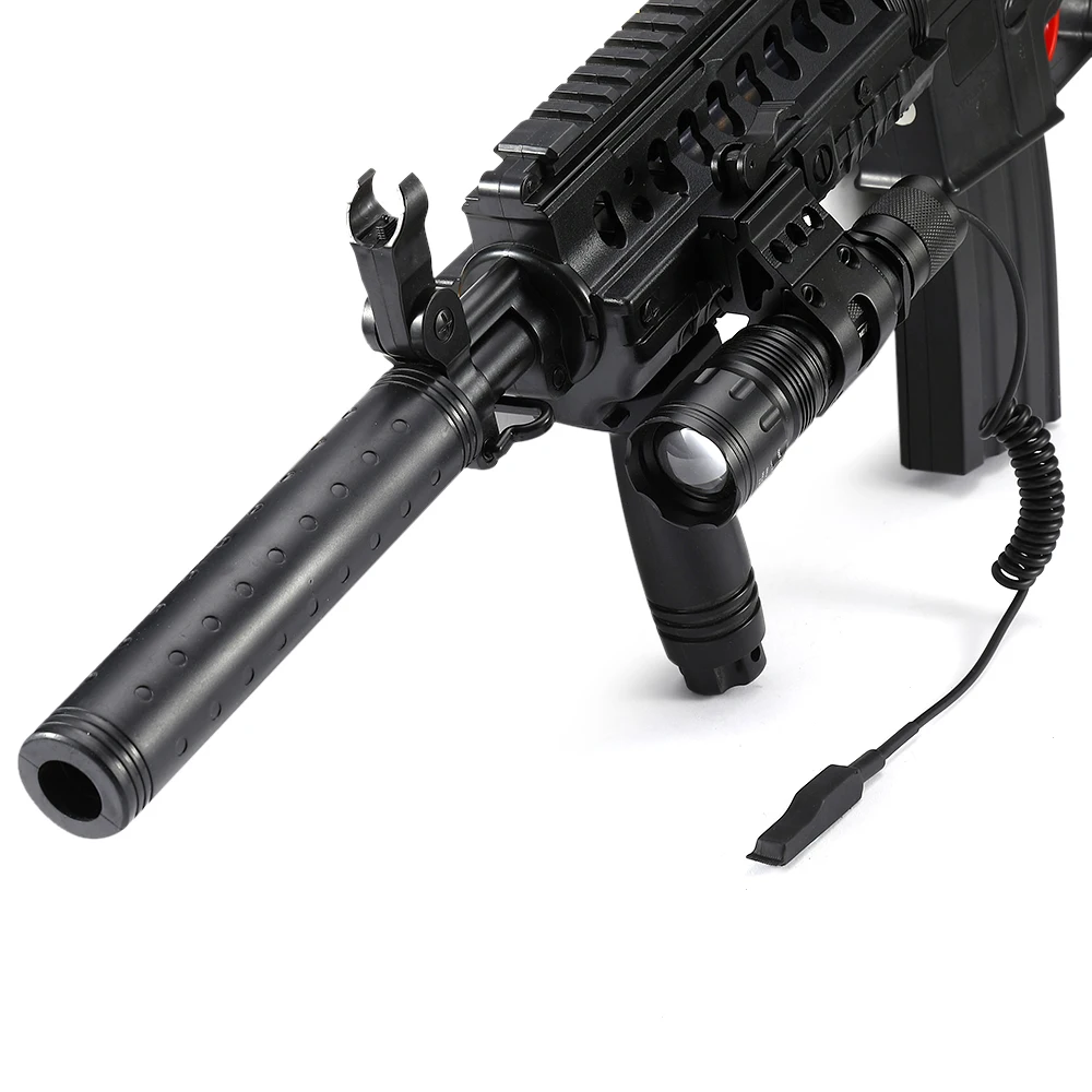 tk104 flashlight (17)