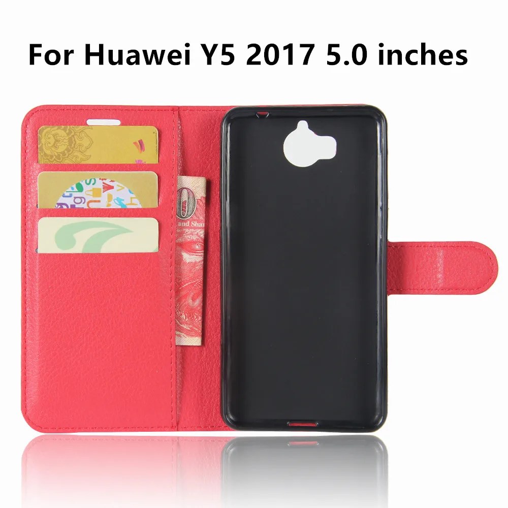 Huawei Y5 2017