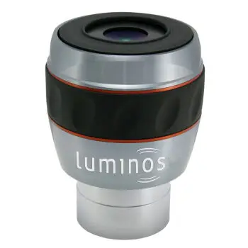 

CELESTRON Celestron 82 wide-angle 23mm eyepiece telescope accessories 2 inch /51mm