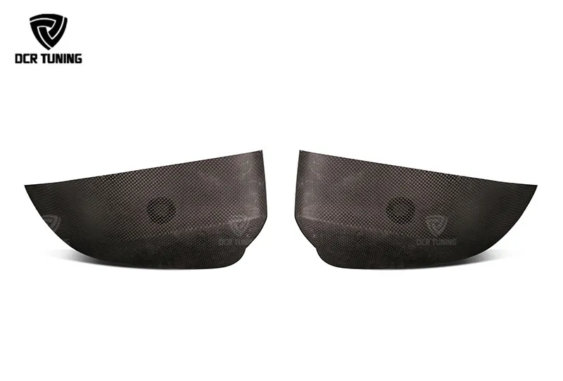 2 - 