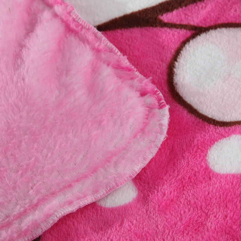 Marie mattress cover (6)