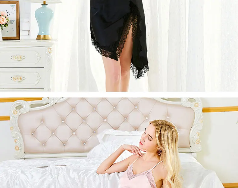 9050105475_1737005588(1)