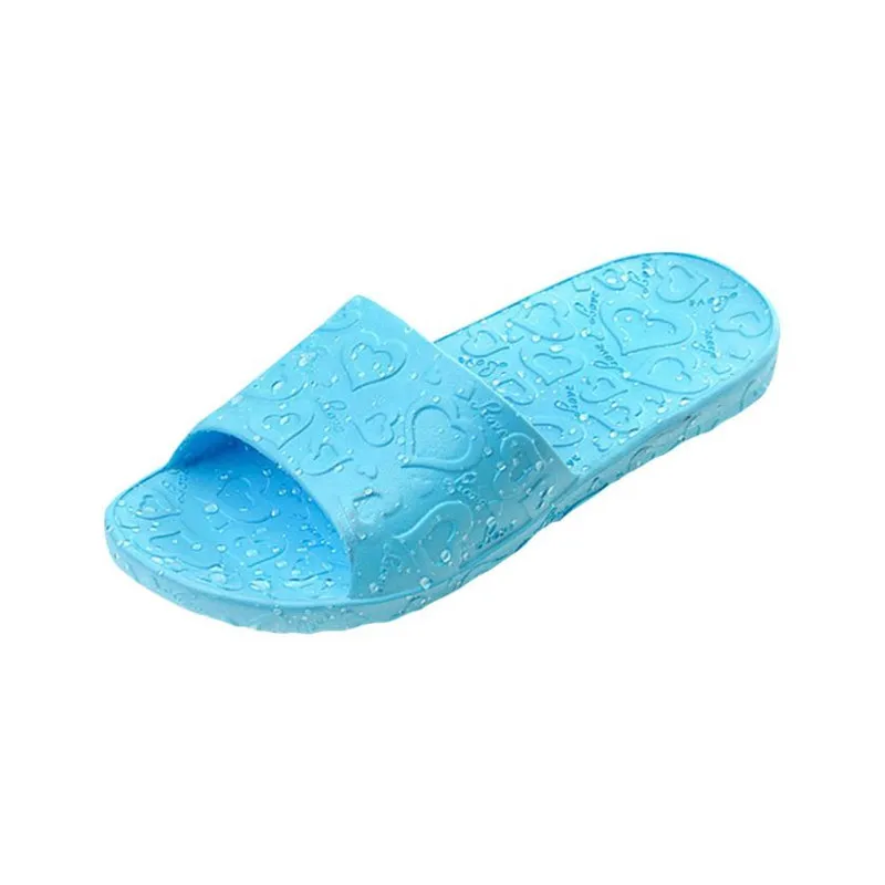 YJJ60711381_20160711110105292