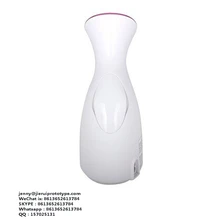 Дешевый ЧПУ-станок для обработки пластика сервис/3d печать/быстрый прототип