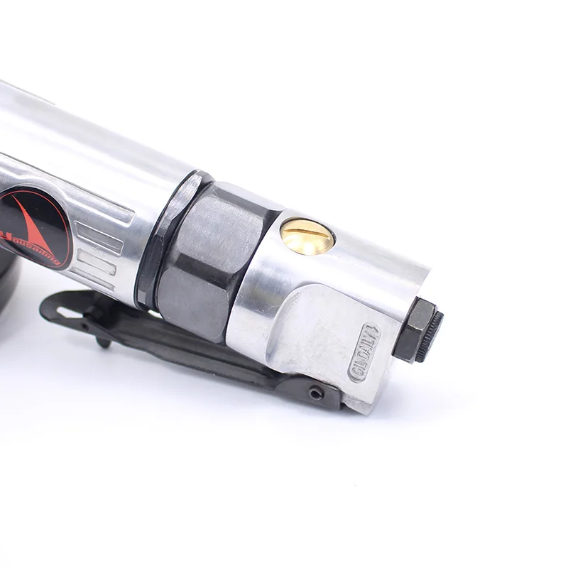 4 inches air angle grinder 6