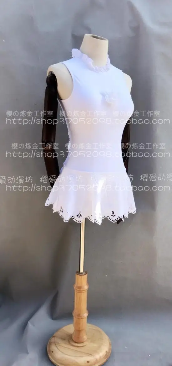 TB2ZWUopORnpuFjSZFCXXX2DXXa_!!63127508