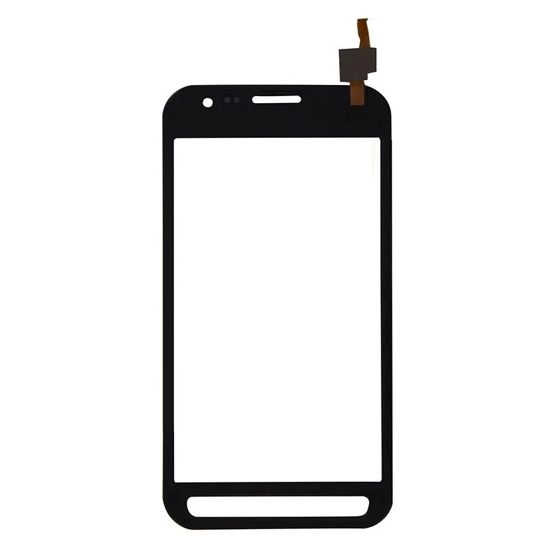 Для Samsung Galaxy Xcover 3 XCover3 G388 SM G388F сенсорный экран дигитайзер сенсор ЖК дисплей Замена