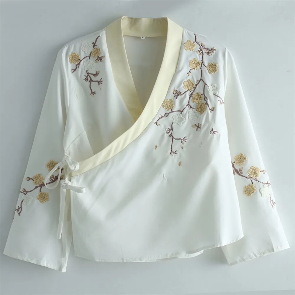 MF-40 kimono (9)