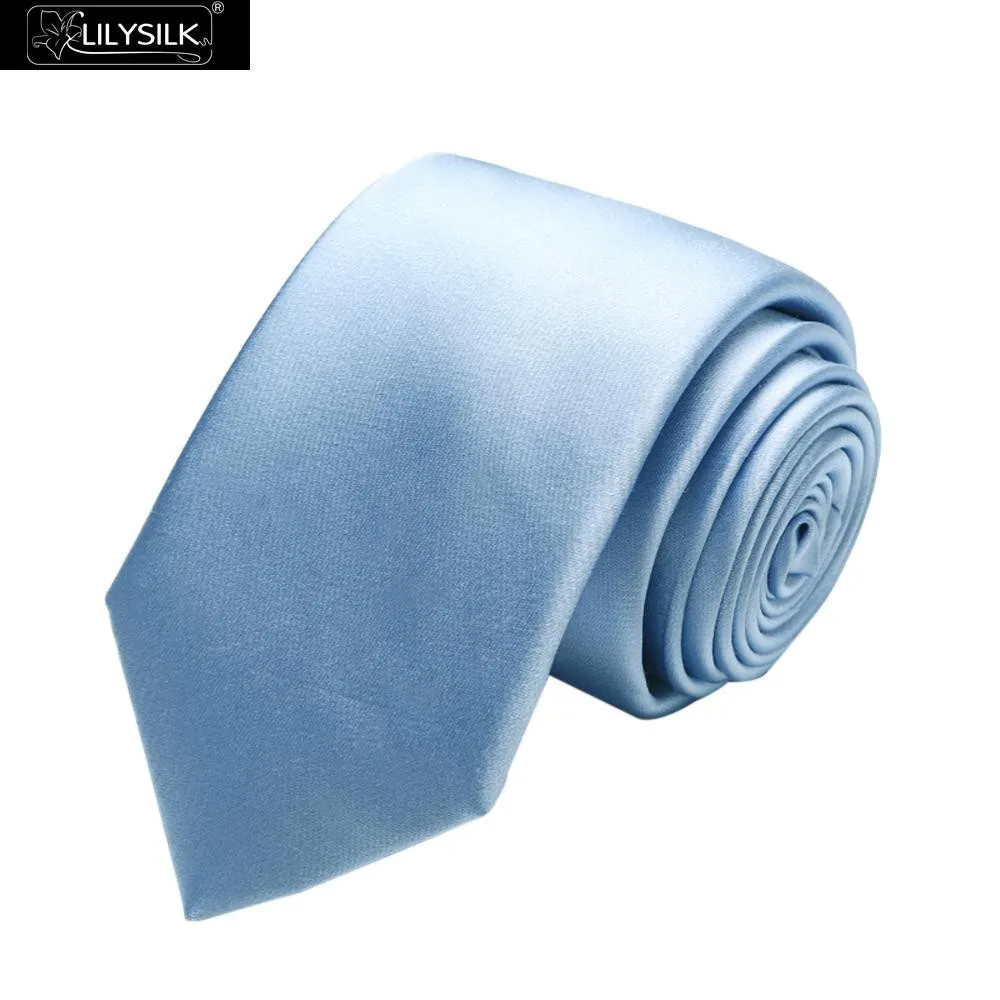 HTB1Gsl1LpXXXXXPXpXXq6xXFXXXV